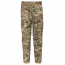 Костюм (WoSport) ACU Multicam (XL)