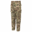 Костюм (WoSport) ACU Multicam (XL)