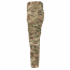 Костюм (WoSport) ACU Multicam (XL)