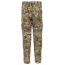 Костюм (WoSport) ACU Multicam (XL)