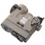 Анпек (WADSN) DBAL-D2 RED/Green laser (TAN)