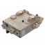 Анпек (WADSN) DBAL-A2 RED/IR laser (TAN)