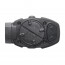 Маячок (WADSN) Rail Switch Light IR (Black)