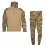 Костюм (EmersonGear) Детский Combat Suit (Multicam) размер 14Y