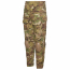 Костюм (EmersonGear) Детский Combat Suit (Multicam) размер 7Y