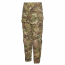 Костюм (WoSport) Combat Uniform с наколенниками и налокотниками Multicam (L)