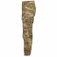 Костюм (EmersonGear) Детский Combat Suit (Multicam) размер 7Y