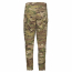 Костюм (WoSport) Combat Uniform с наколенниками и налокотниками Multicam (L)