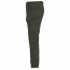 Брюки (KIICEILING) UK army WARM PANTS (Olive) размер L