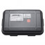 Фонарь для шлема (WADSN) Princeton Tec MPLS3 красный (Black)