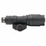 Фонарь (WADSN) M300A MINI SCOUT LIGHT Single Pressure Pad Version (Black)