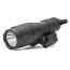 Анпек (WADSN) KIT M300A MINI SCOUT LIGHT + LA-PEQ15 (Black)