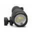 Фонарь (WADSN) M300A MINI SCOUT LIGHT Single Pressure Pad Version (Black)