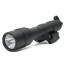 Фонарь (WADSN) M600U MINI SCOUT LIGHT Single Pressure Pad Version (Black) 