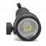 Фонарь (WADSN) M600U MINI SCOUT LIGHT Single Pressure Pad Version (Black) 