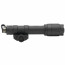 Фонарь (WADSN) M600C MINI SCOUT LIGHT Single Pressure Pad Version (Black) 