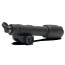 Фонарь (WADSN) M600C MINI SCOUT LIGHT Single Pressure Pad Version (Black) 