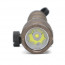 Фонарь (WADSN) M600C MINI SCOUT LIGHT Single Pressure Pad Version (DE) 