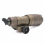 Задняя крышка фонаря (WADSN) M300/M600 (TAN) 