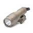 Анпек (WADSN) KIT M300A MINI SCOUT LIGHT + LA-PEQ15 (DE)