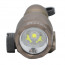 Фонарь (WADSN) M300A MINI SCOUT LIGHT Single Pressure Pad Version (DE)