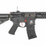 Страйкбольный автомат (VFC) AVALON LEOPARD CARBINE AEG 