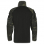 Боевая рубашка (EmersonGear) Combat Shirt Gen.3 (Multicam Black) размер 3XL