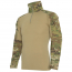 Боевая рубашка (EmersonGear) Combat Shirt Gen.3 (Multicam) размер 4XL