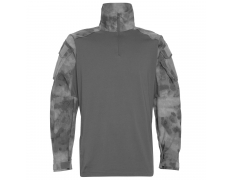 Боевая рубашка (EmersonGear) Combat Shirt Gen.3 (MOX) размер L