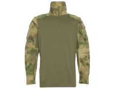 Боевая рубашка (EmersonGear) Combat Shirt Gen.3 (MOX) размер L