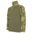 Боевая рубашка (EmersonGear) Combat Shirt Gen.3 (MOX) размер L