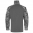 Боевая рубашка (EmersonGear) Combat Shirt Gen.3 (MOX) размер XL