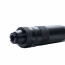 Глушитель (LCT) ПБС-4 PK-259