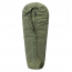 Спальный мешок (EmersonGear) Blue Label ”Cold Peak“ Polar Sleeping Bag (Olive)