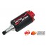 Мотор GUARDER Infinite Torque-Up LONG (GE-01-10)