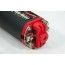 Мотор GUARDER Infinite Torque-Up LONG (GE-01-10)