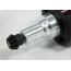 Мотор GUARDER Infinite Torque-Up LONG (GE-01-10)