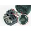 Мотор GUARDER High Speed Revolution SHORT (GE-01-13)