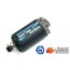 Мотор GUARDER High Speed Revolution SHORT (GE-01-13)