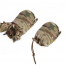 Накидка (EmersonGear) Lightweight Assault Ghillie (Multicam)