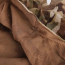 Накидка (EmersonGear) Lightweight Assault Ghillie (Multicam)