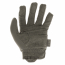 Перчатки (Mechanix) FastFit Glove Olive Drab (XL)