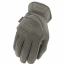 Перчатки (Mechanix) FastFit Glove Olive Drab (S)