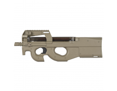 Страйкбольный пистолет-пулемёт (Cyma) CM060 FN P90 (TAN)