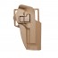 Кобура CQC Holster M92 (TAN)