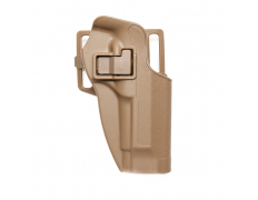 Кобура CQC Holster M92 (TAN)