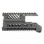 Цевье (Cyma) for AK RIS Aluminum Handguard C04 