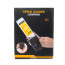 Лоудер (ASS) Speed Loader for M4/M16 3000ш Black