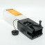 Лоудер (ASS) Speed Loader for M4/M16 3000ш Black