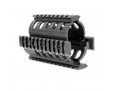 Цевье (Cyma) for AKSU RIS Aluminum Handguard C114